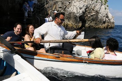 1515 Vacances a Capri 2009 - MK3_6584 DxO Pbase .jpg