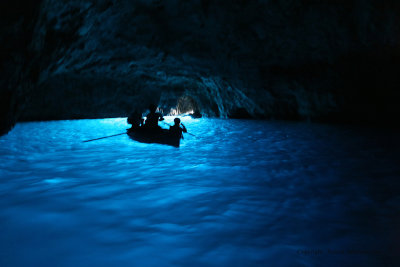 1539 Vacances a Capri 2009 - MK3_6608 DxO Pbase .jpg