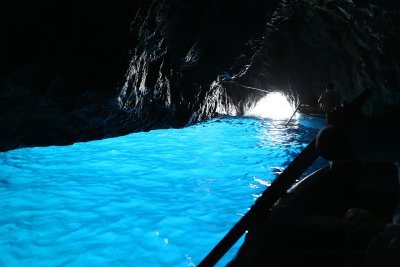 1573 Vacances a Capri 2009 - MK3_6642 DxO Pbase .jpg