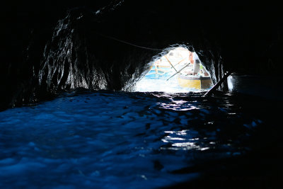 1577 Vacances a Capri 2009 - MK3_6646 DxO Pbase .jpg