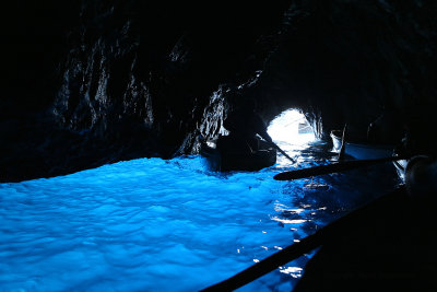 1581 Vacances a Capri 2009 - MK3_6650 DxO Pbase .jpg