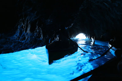 1582 Vacances a Capri 2009 - MK3_6651 DxO Pbase .jpg