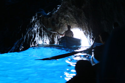 1588 Vacances a Capri 2009 - MK3_6657 DxO Pbase .jpg