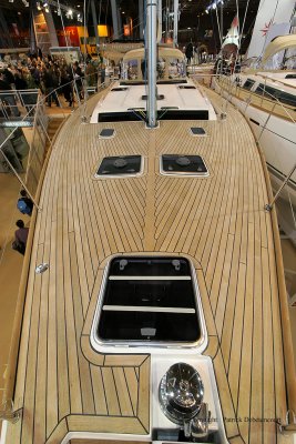 394 Salon nautique de Paris 2009 - IMG_0350 DxO Pbase.jpg