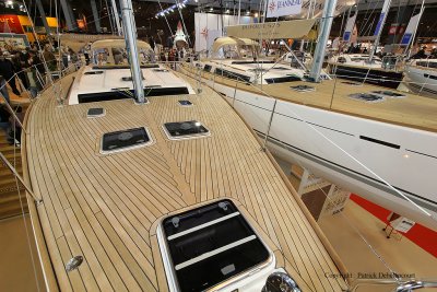 395 Salon nautique de Paris 2009 - IMG_0351 DxO Pbase.jpg