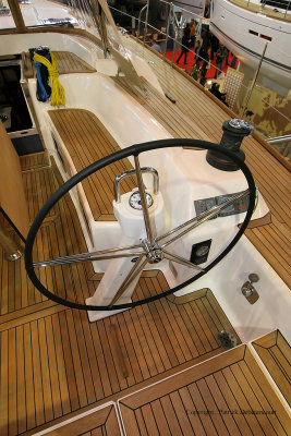 399 Salon nautique de Paris 2009 - IMG_0355 DxO Pbase.jpg