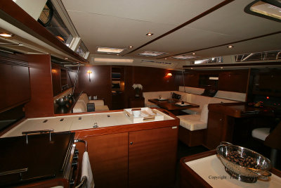 417 Salon nautique de Paris 2009 - IMG_0373 DxO Pbase.jpg