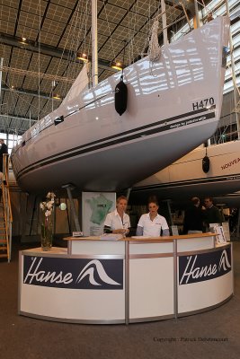 434 Salon nautique de Paris 2009 - MK3_0644 DxO Pbase.jpg
