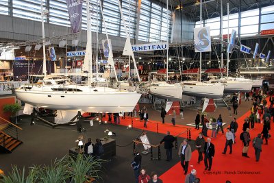 446 Salon nautique de Paris 2009 - IMG_0381 DxO Pbase.jpg