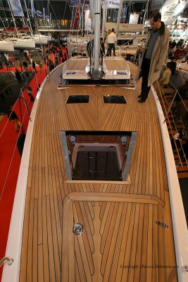 450 Salon nautique de Paris 2009 - IMG_0382 DxO Pbase.jpg