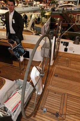 454 Salon nautique de Paris 2009 - MK3_0659 DxO Pbase.jpg