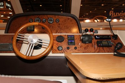 469 Salon nautique de Paris 2009 - MK3_0672 DxO Pbase.jpg