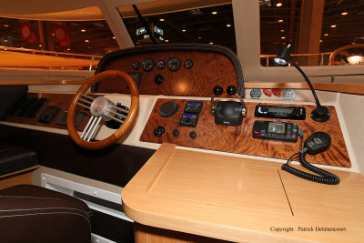 470 Salon nautique de Paris 2009 - MK3_0673 DxO Pbase.jpg