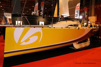 473 Salon nautique de Paris 2009 - MK3_0676 DxO Pbase.jpg