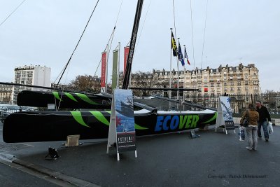 480 Salon nautique de Paris 2009 - MK3_0683 DxO Pbase.jpg