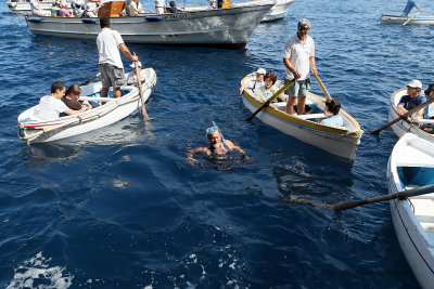 1681 Vacances a Capri 2009 - MK3_6750 DxO Pbase .jpg