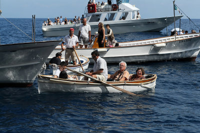 1700 Vacances a Capri 2009 - MK3_6769 DxO Pbase .jpg