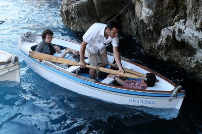 1709 Vacances a Capri 2009 - MK3_6778 DxO Pbase .jpg