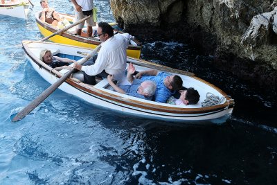 1751 Vacances a Capri 2009 - MK3_6820 DxO Pbase .jpg