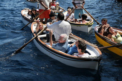 1754 Vacances a Capri 2009 - MK3_6823 DxO Pbase .jpg