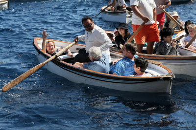 1757 Vacances a Capri 2009 - MK3_6826 DxO Pbase .jpg