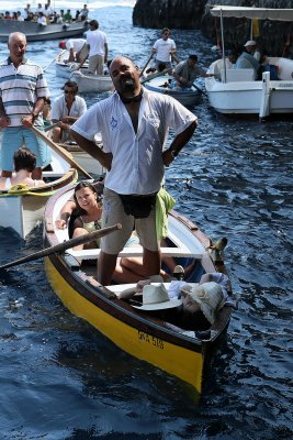 1777 Vacances a Capri 2009 - MK3_6846 DxO Pbase .jpg