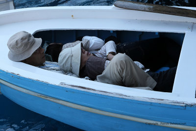 1794 Vacances a Capri 2009 - MK3_6863 DxO Pbase .jpg