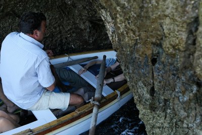 1810 Vacances a Capri 2009 - MK3_6879 DxO Pbase .jpg