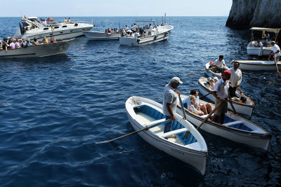 1845 Vacances a Capri 2009 - MK3_6915 DxO Pbase .jpg