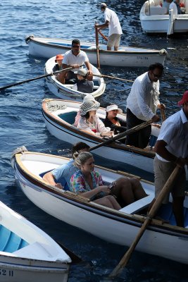 1846 Vacances a Capri 2009 - MK3_6916 DxO Pbase .jpg