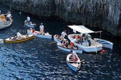 1864 Vacances a Capri 2009 - MK3_6934 DxO Pbase .jpg