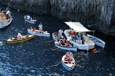 1865 Vacances a Capri 2009 - MK3_6935 DxO Pbase .jpg