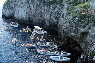 1867 Vacances a Capri 2009 - MK3_6937 DxO Pbase .jpg