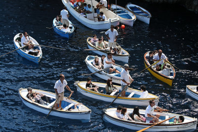 1897 Vacances a Capri 2009 - MK3_6967 DxO Pbase .jpg