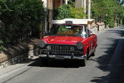 1903 Vacances a Capri 2009 - MK3_6973 DxO Pbase .jpg