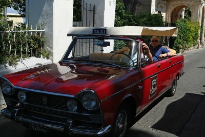1905 Vacances a Capri 2009 - MK3_6975 DxO Pbase .jpg