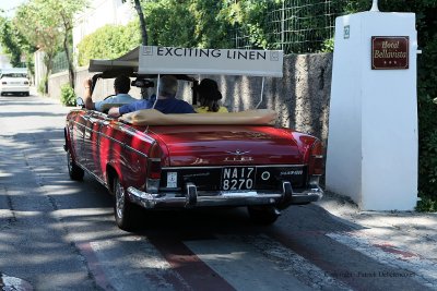 1906 Vacances a Capri 2009 - MK3_6976 DxO Pbase .jpg