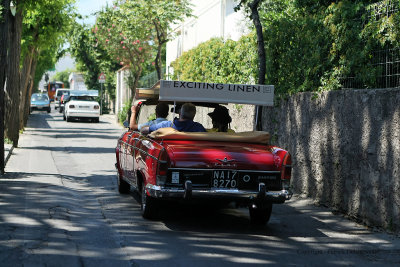 1907 Vacances a Capri 2009 - MK3_6977 DxO Pbase .jpg
