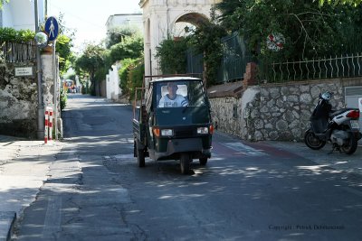 1910 Vacances a Capri 2009 - MK3_6980 DxO Pbase .jpg