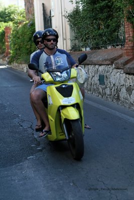 1911 Vacances a Capri 2009 - MK3_6981 DxO Pbase .jpg