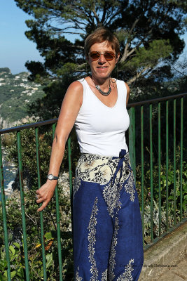 1915 Vacances a Capri 2009 - MK3_6985 DxO Pbase .jpg