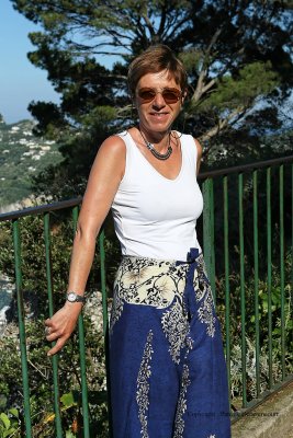 1916 Vacances a Capri 2009 - MK3_6986 DxO Pbase .jpg