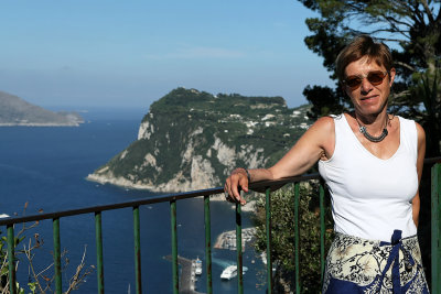 1917 Vacances a Capri 2009 - MK3_6987 DxO Pbase .jpg