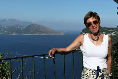 1918 Vacances a Capri 2009 - MK3_6988 DxO Pbase .jpg