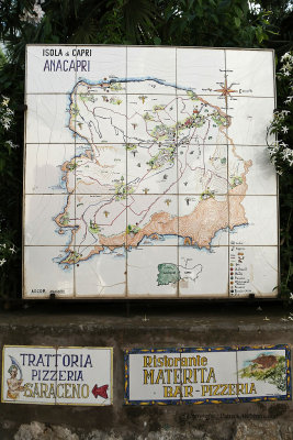 1930 Vacances a Capri 2009 - MK3_7002 DxO Pbase .jpg