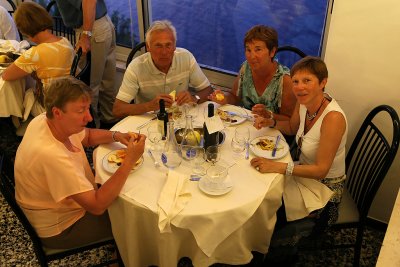 1994 Vacances a Capri 2009 - MK3_7068 DxO Pbase .jpg