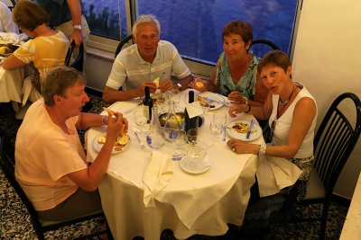 1995 Vacances a Capri 2009 - MK3_7069 DxO Pbase .jpg