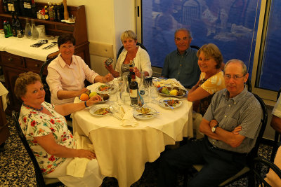 1998 Vacances a Capri 2009 - MK3_7072 DxO Pbase .jpg