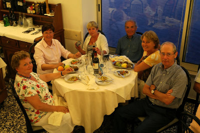 1999 Vacances a Capri 2009 - MK3_7073 DxO Pbase .jpg