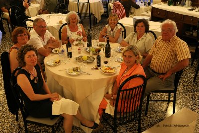 2002 Vacances a Capri 2009 - MK3_7076 DxO Pbase .jpg